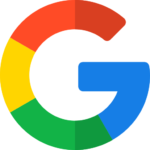 google (1)