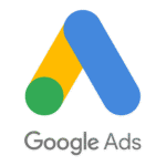 google ads