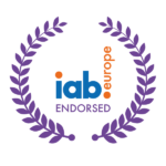 iab
