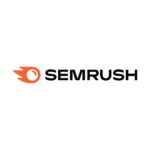 sumresh