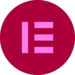 elementor tool used by best digital marketing analyst in jeddah