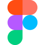 figma tool used by best digital marketing analyst in jeddah