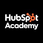 hubspot certified by best digital marketing analyst in jeddah