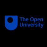 open university certified by best digital marketing analyst in jeddah