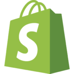shopify used by best digital marketing analyst in jeddah