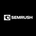 sumresh certified by best digital marketing analyst in jeddah