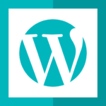 wordpress tool used by best digital marketing analyst in jeddah